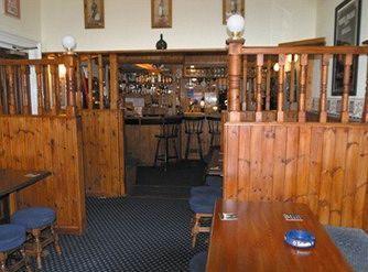 Glen Mona Hotel Douglas Luaran gambar